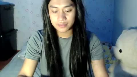 Janna online show from 8, 7, 2026