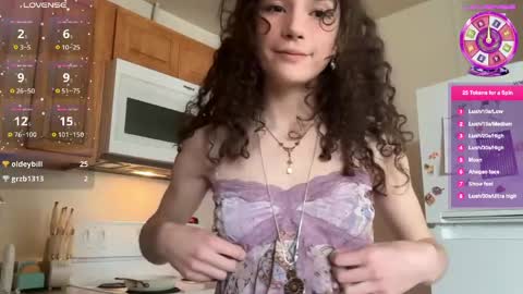 urpupp3txx online show from 13, 5, 2026