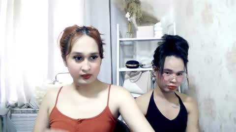 urqueenofhumiliation online show from 18, 6, 2026