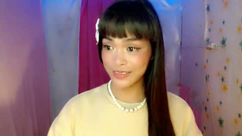 TYRA online show from 1, 4, 2026
