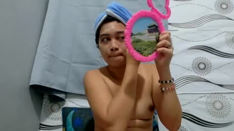 im jenny online show from 19, 6, 2026