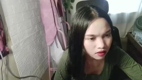 ursexyfantasy19 online show from 31, 5, 2026