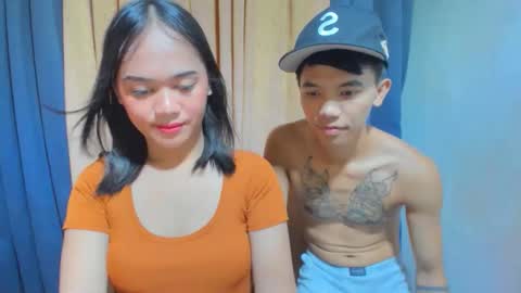 urslutty_mayie online show from 8, 6, 2026