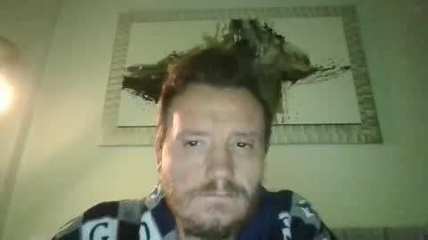 Snapshot of urspanishgentleman chatting on 21, 12, 2025 urspanishgentleman online show from 21, 12, 2025