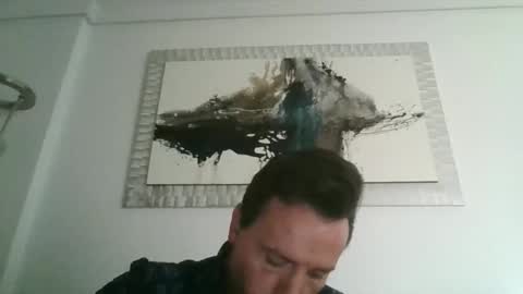 Snapshot of urspanishgentleman chatting on 16, 5, 2026 urspanishgentleman online show from 16, 5, 2026