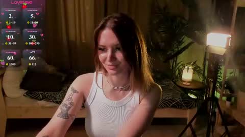 Eva online show from 17, 6, 2026