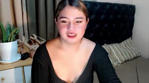          online show from 1, 2, 2025