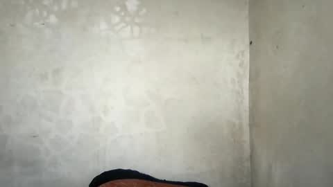 Jerick online show from 4, 6, 2026