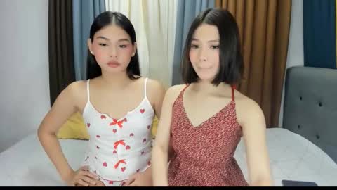 ursweetgirl_chanti online show from 15, 11, 2025