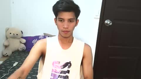 ursweetie_boy online show from 30, 3, 2026