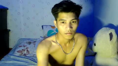 ursweetie_boy online show from 6, 7, 2026
