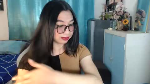 Ashley Kate Mateo Gray online show from 21, 6, 2026