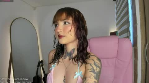    online show from 7, 6, 2026