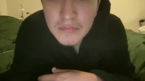 urztrulyy_ online show from 23, 6, 2026