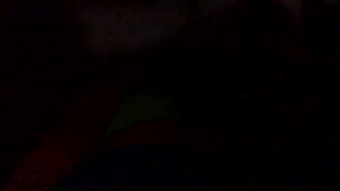 user1110047 online show from 10, 10, 2025