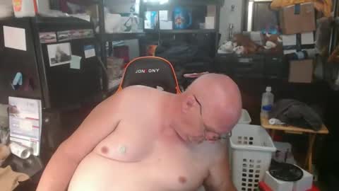 Eric online show from 6, 6, 2026