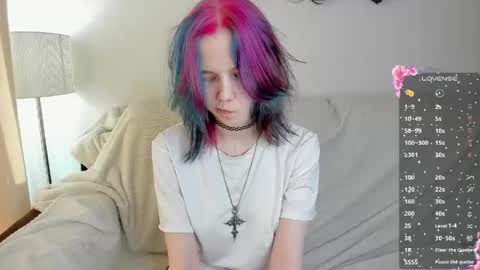  Haven online show from 9, 5, 2026