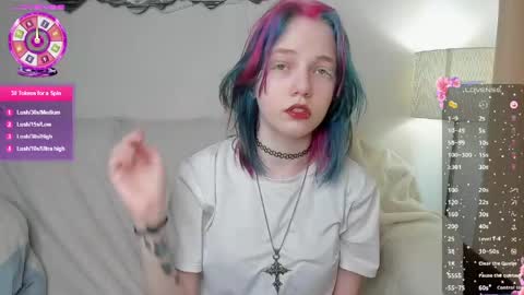  Haven online show from 10, 5, 2026