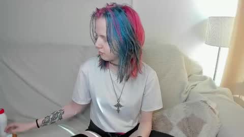  Haven online show from 13, 5, 2026