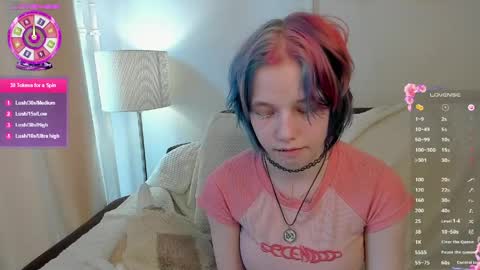  Haven online show from 21, 5, 2026