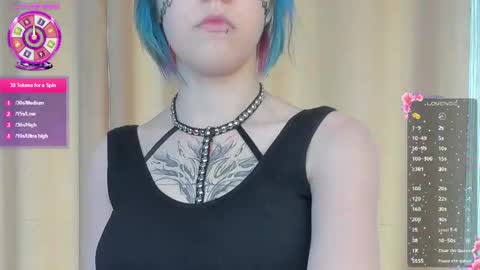  Haven online show from 29, 5, 2026