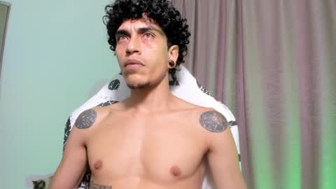 Snapshot of usxr chatting on 3, 4, 2026 usxr online show from 3, 4, 2026