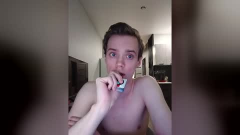 Nick online show from 31, 5, 2026