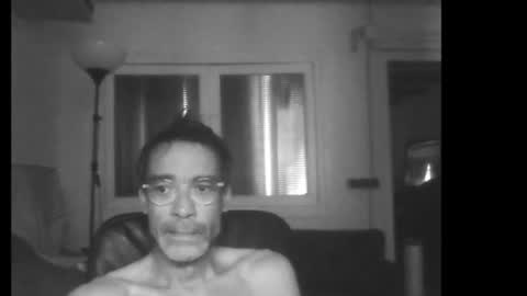 uthonn online show from 4, 7, 2026