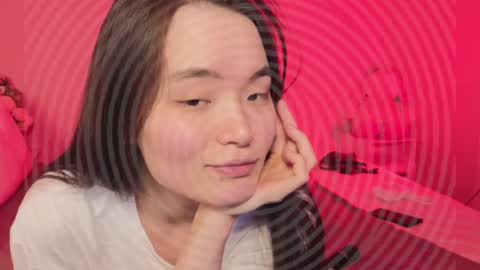 vivi online show from 4, 2, 2025