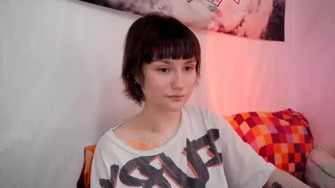 Judy online show from 11, 5, 2026