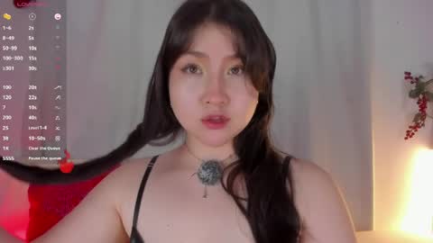 Mary online show from 5, 6, 2026
