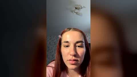 uwumrr online show from 31, 5, 2026