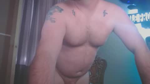 vaginabuster91 online show from 9, 12, 2024
