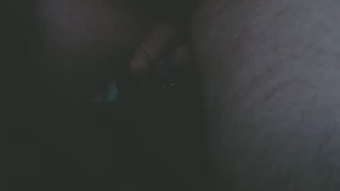 vaginabuster91 online show from 12, 1, 2025
