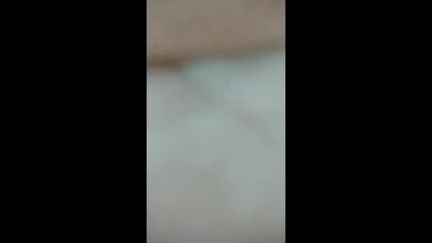 vaginabuster91 online show from 14, 4, 2026