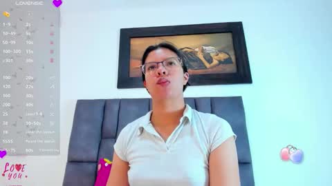 Vahiolet smith online show from 20, 5, 2026