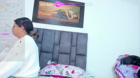 Vahiolet smith online show from 26, 5, 2026