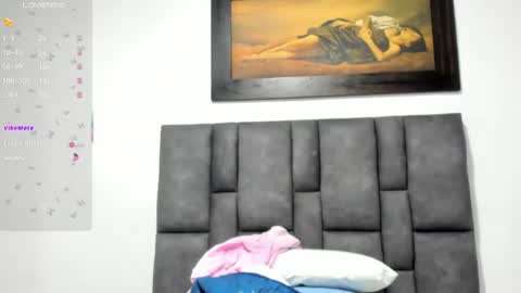 Vahiolet smith online show from 20, 6, 2026