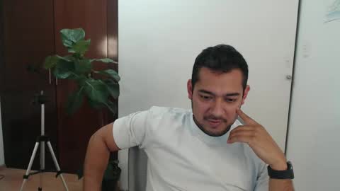 vajkito online show from 10, 3, 2025