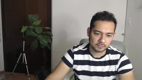 vajkito online show from 12, 3, 2025
