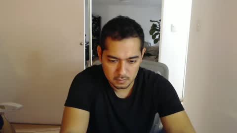 vajkito online show from 10, 10, 2025