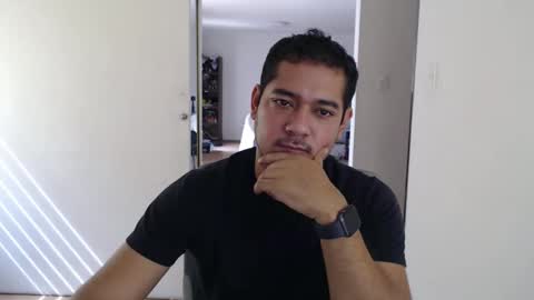 vajkito online show from 24, 10, 2025