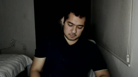 vajkito online show from 22, 6, 2026