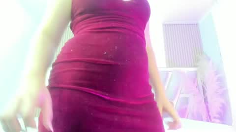 valeamaya online show from 31, 5, 2026