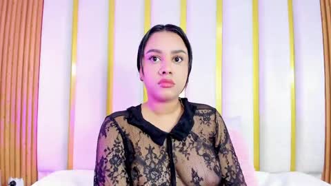 Valen  online show from 31, 5, 2026