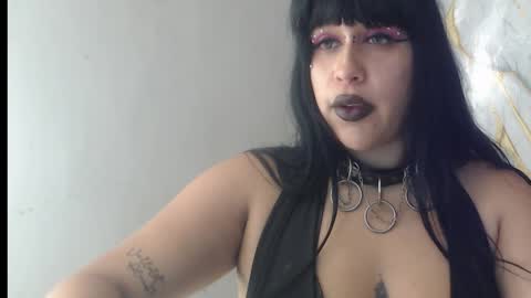 valen_ross7 online show from 3, 6, 2026