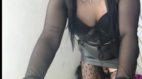 valen_ross7 online show from 8, 6, 2026