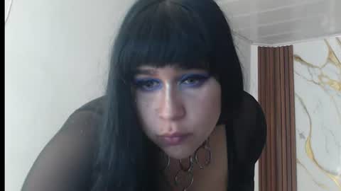 valen_ross7 online show from 10, 6, 2026