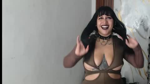 valen_ross7 online show from 11, 6, 2026