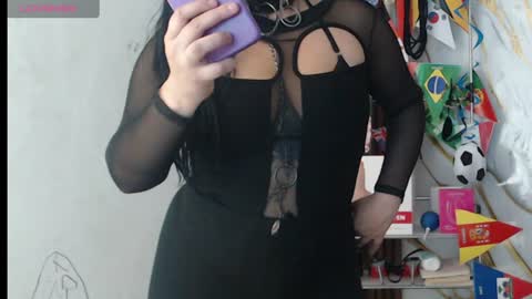 valen_ross7 online show from 14, 6, 2026